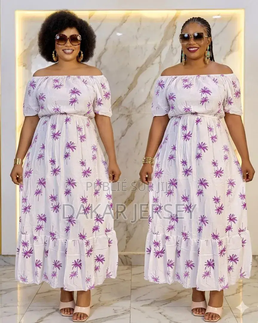 Vêtements Pour Femmes