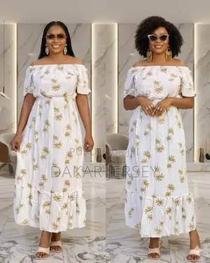 Vêtements Pour Femmes