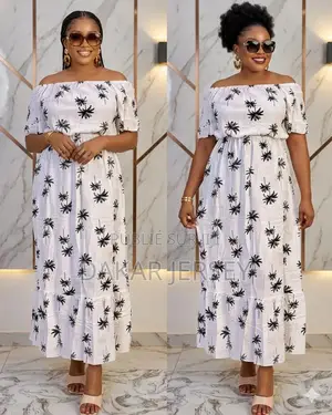 Vêtements Pour Femmes