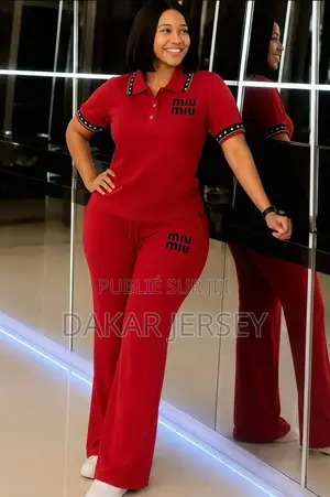 Vêtements Pour Femmes
