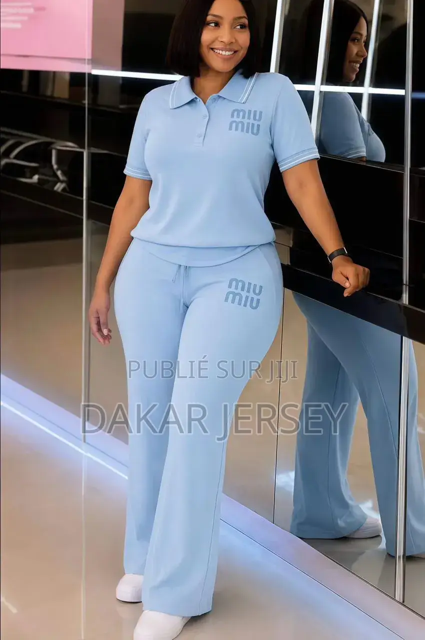 Vêtements Pour Femmes