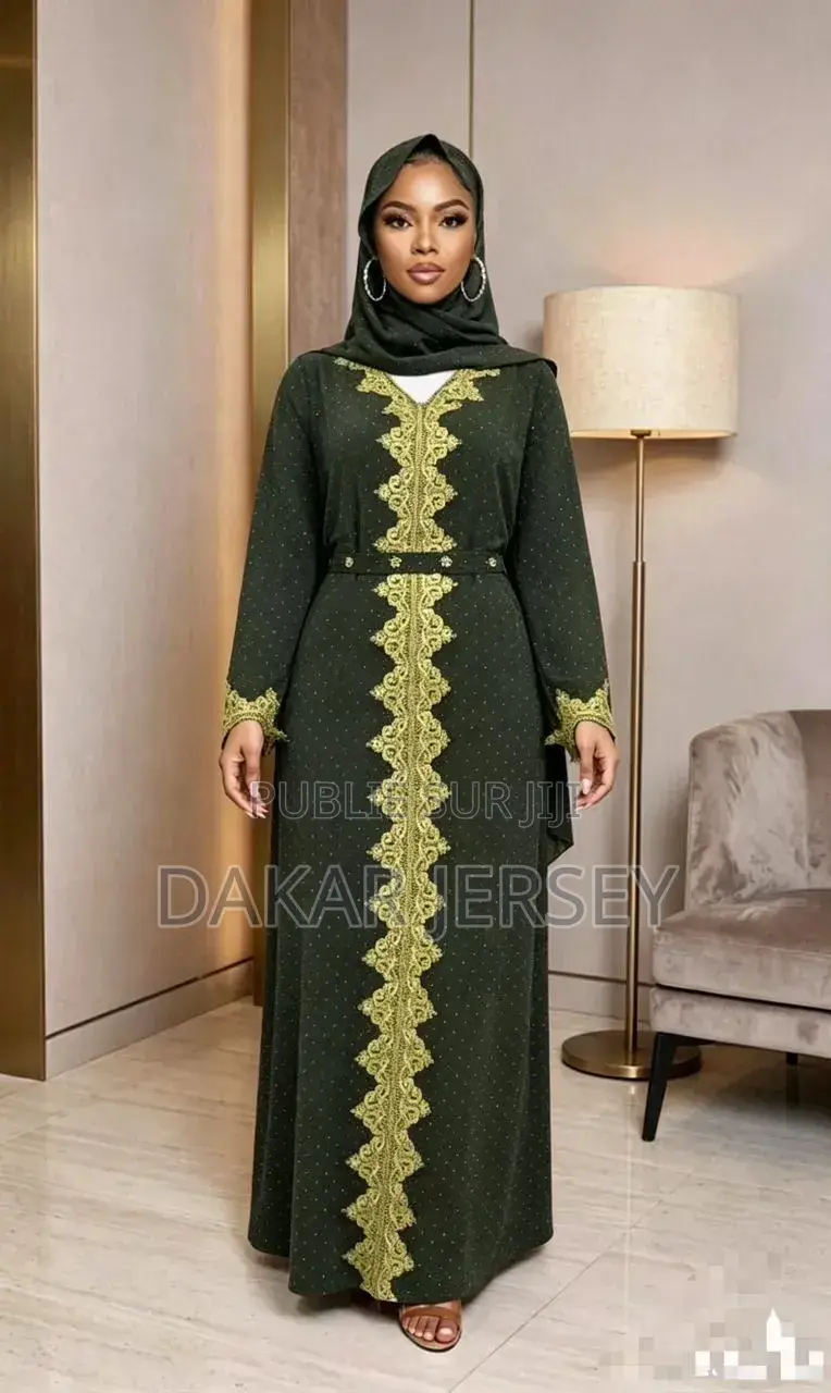 Vêtements Pour Femmes