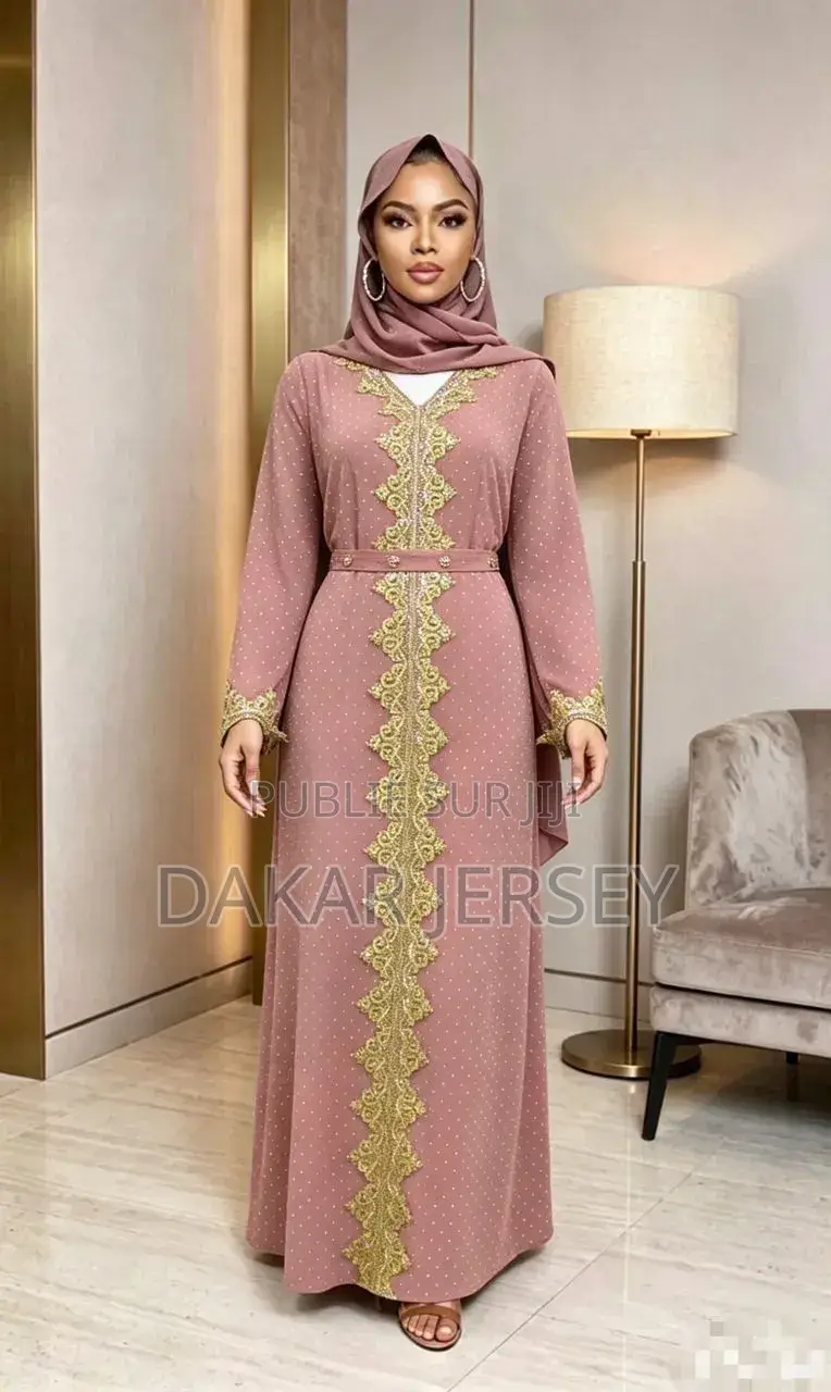 Vêtements Pour Femmes