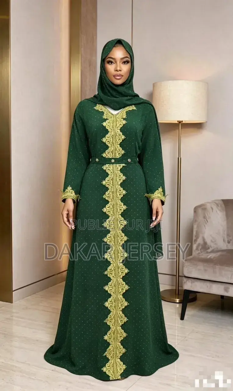 Vêtements Pour Femmes