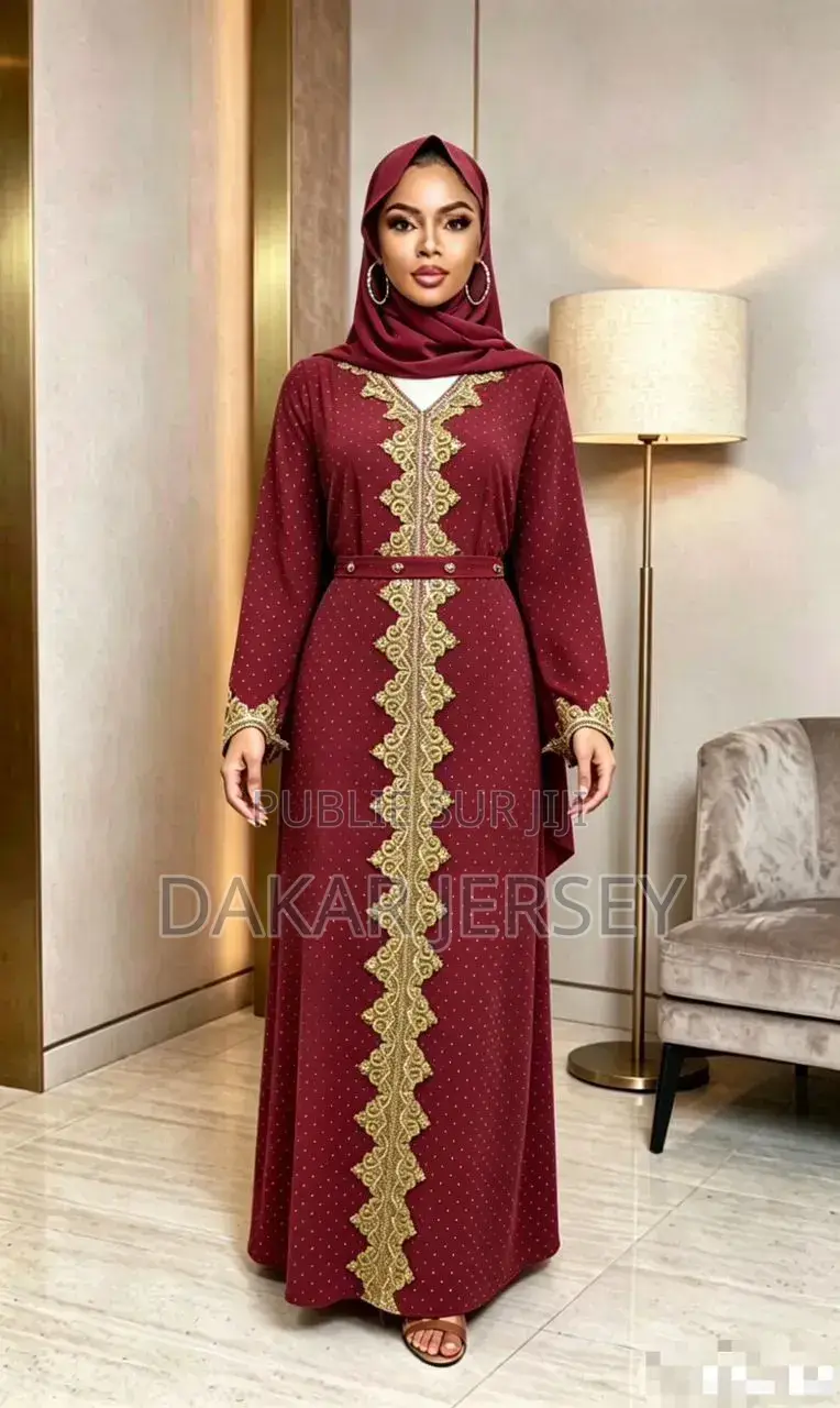 Vêtements Pour Femmes