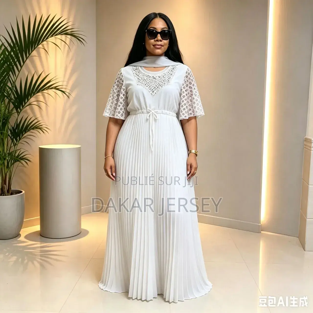 Vêtements Pour Femmes