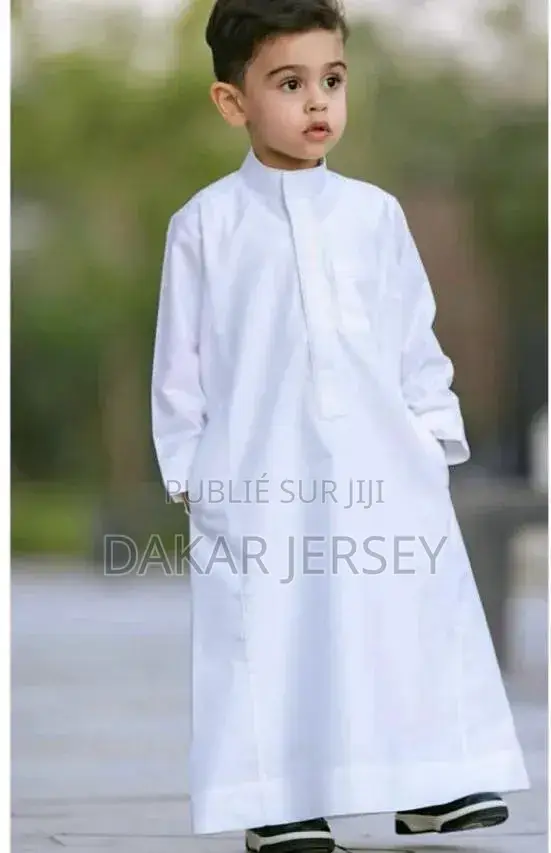 Vêtements Hijabs
