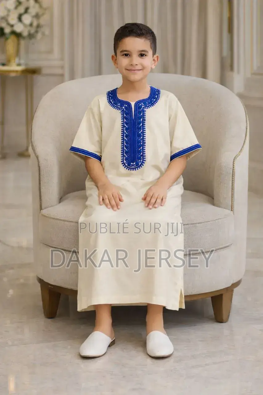 Vêtements Hijabs