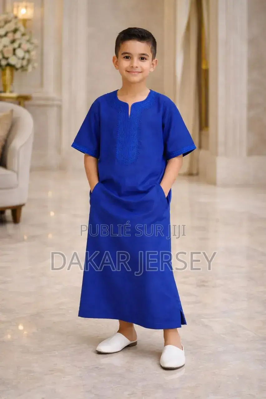 Vêtements Hijabs