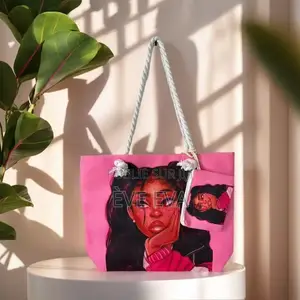 Ensemble Sac