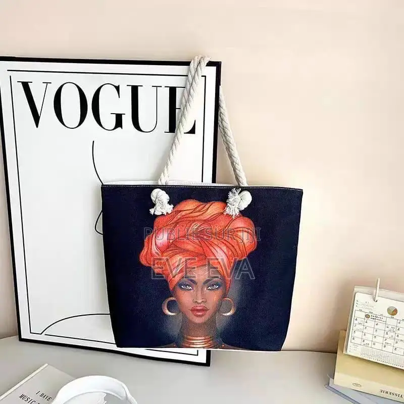 Ensemble Sac