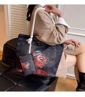 Ensemble Sac