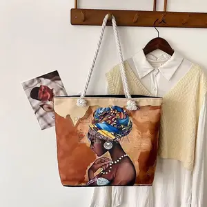 Ensemble Sac
