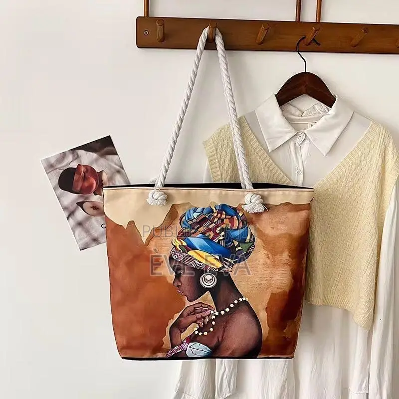 Ensemble Sac