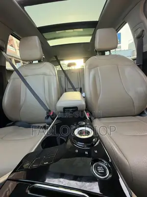 Kia Sportage 2023 Gris