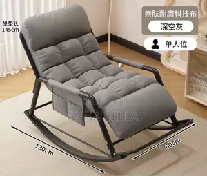 Chaise Pliante