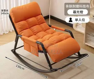 Chaise Pliante