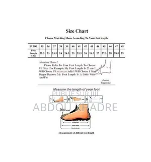Chaussures Lv