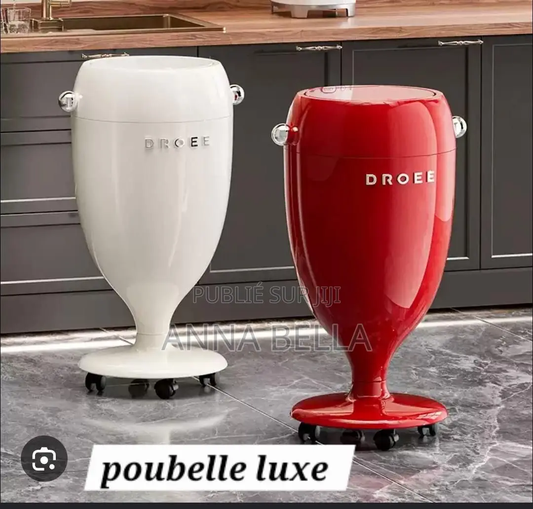 Accessoire Salle De Bain