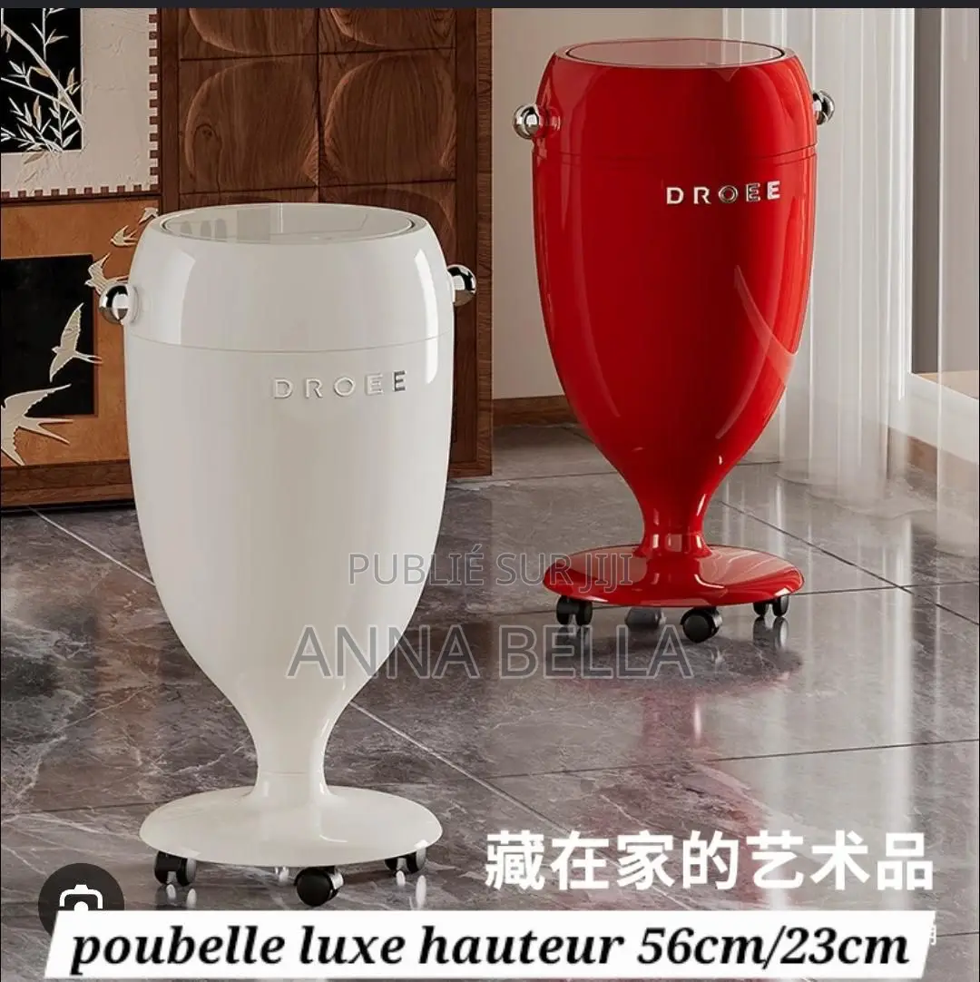 Accessoire Salle De Bain