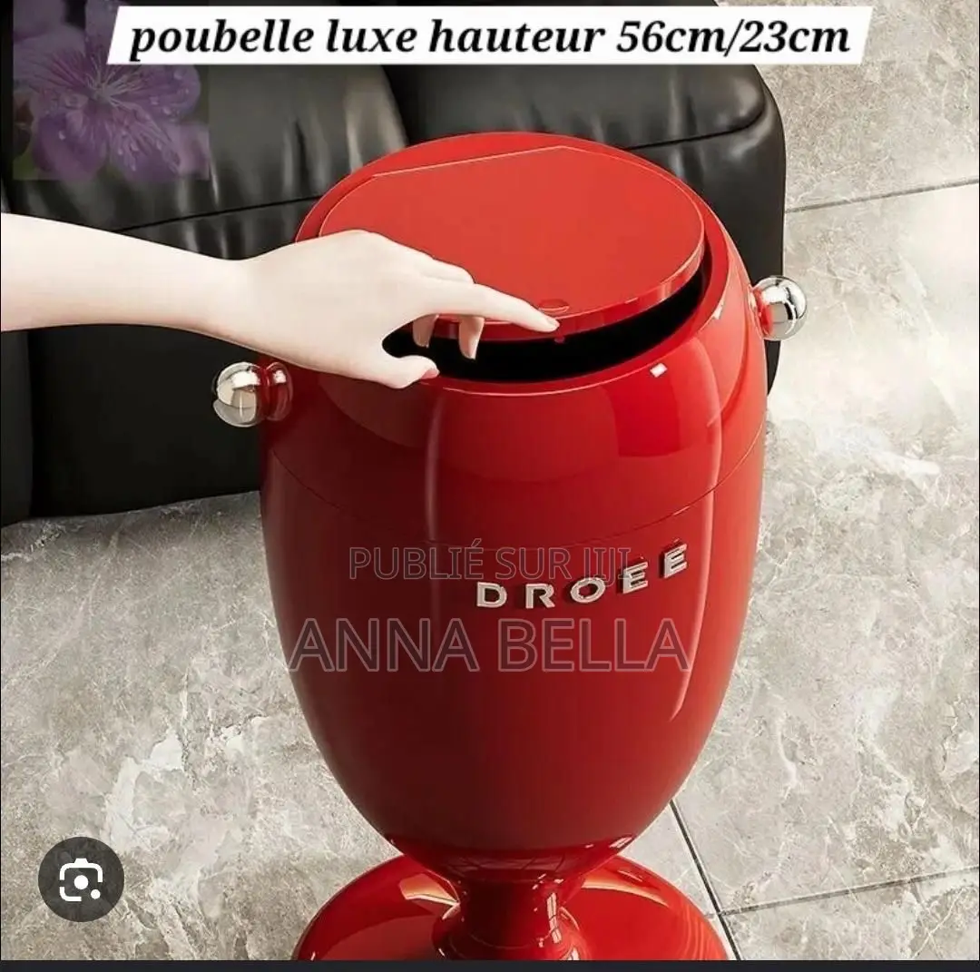 Accessoire Salle De Bain