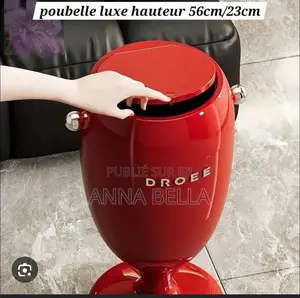 Accessoire Salle De Bain