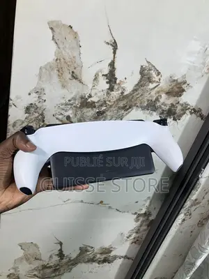 Sony Ps5 Portal