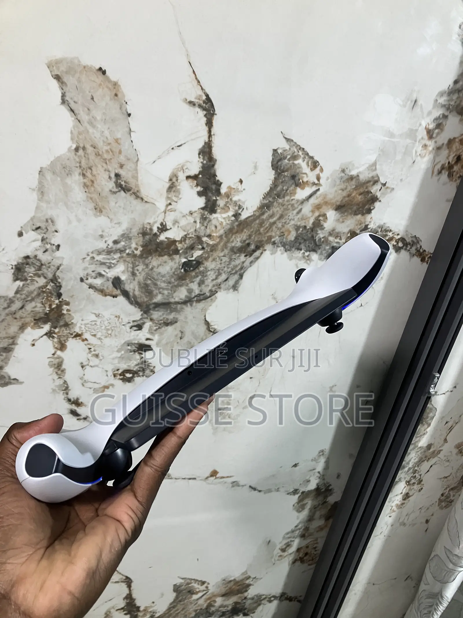 Sony Ps5 Portal