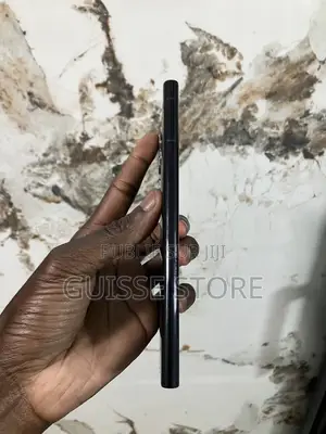 Samsung Galaxy S22 Ultra 5G 512 GB Noir
