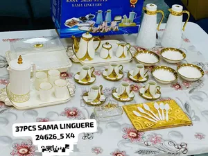 30 Pièces Wurus