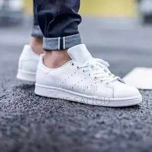 Chaussures Stan Smith
