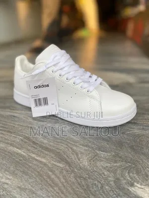 Chaussures Stan Smith