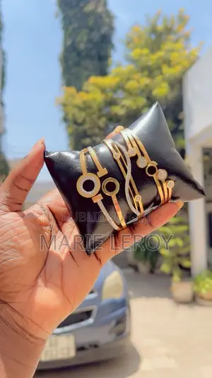 Bracelets Pour Femmes