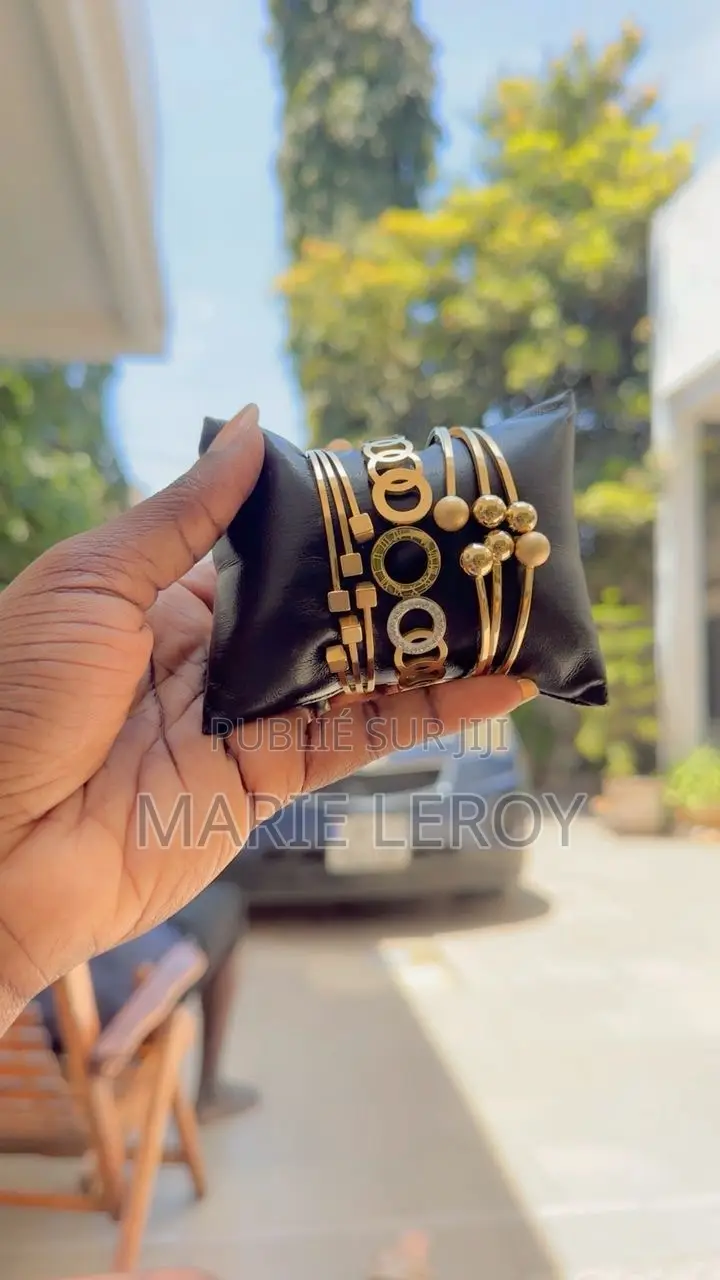 Bracelets Pour Femmes