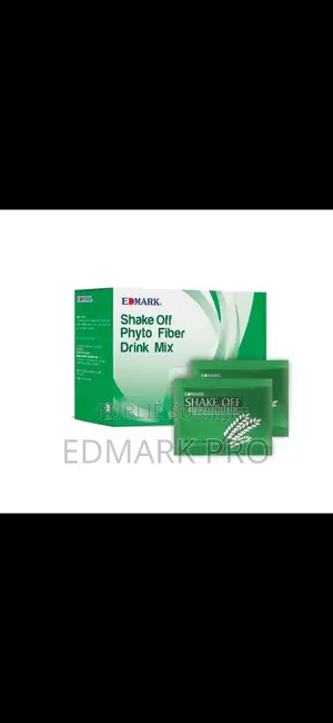 Detoxique Et Notoire Ton Intestin Avec Shake Off