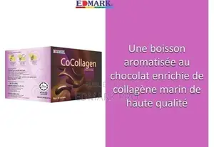 Cocollagen