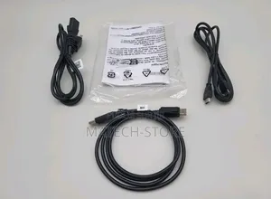  TCL Fire Tv 32" : La Smart Tv Ultra-Compacte Complète ! 