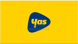 Carte Sim Yas Commercial