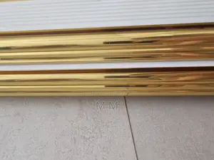Lambris 4 Cm / 295 Cm