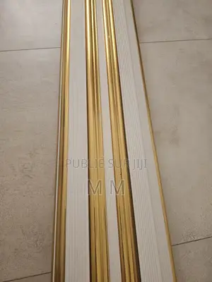 Lambris 4 Cm / 295 Cm