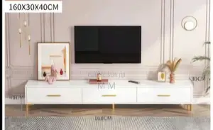 Meuble Tv 1m60