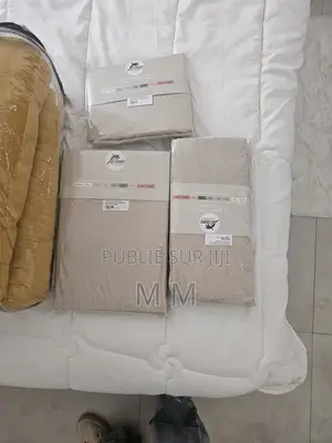 Nouveau Draps Et Couettes Ensemble Orca Deco