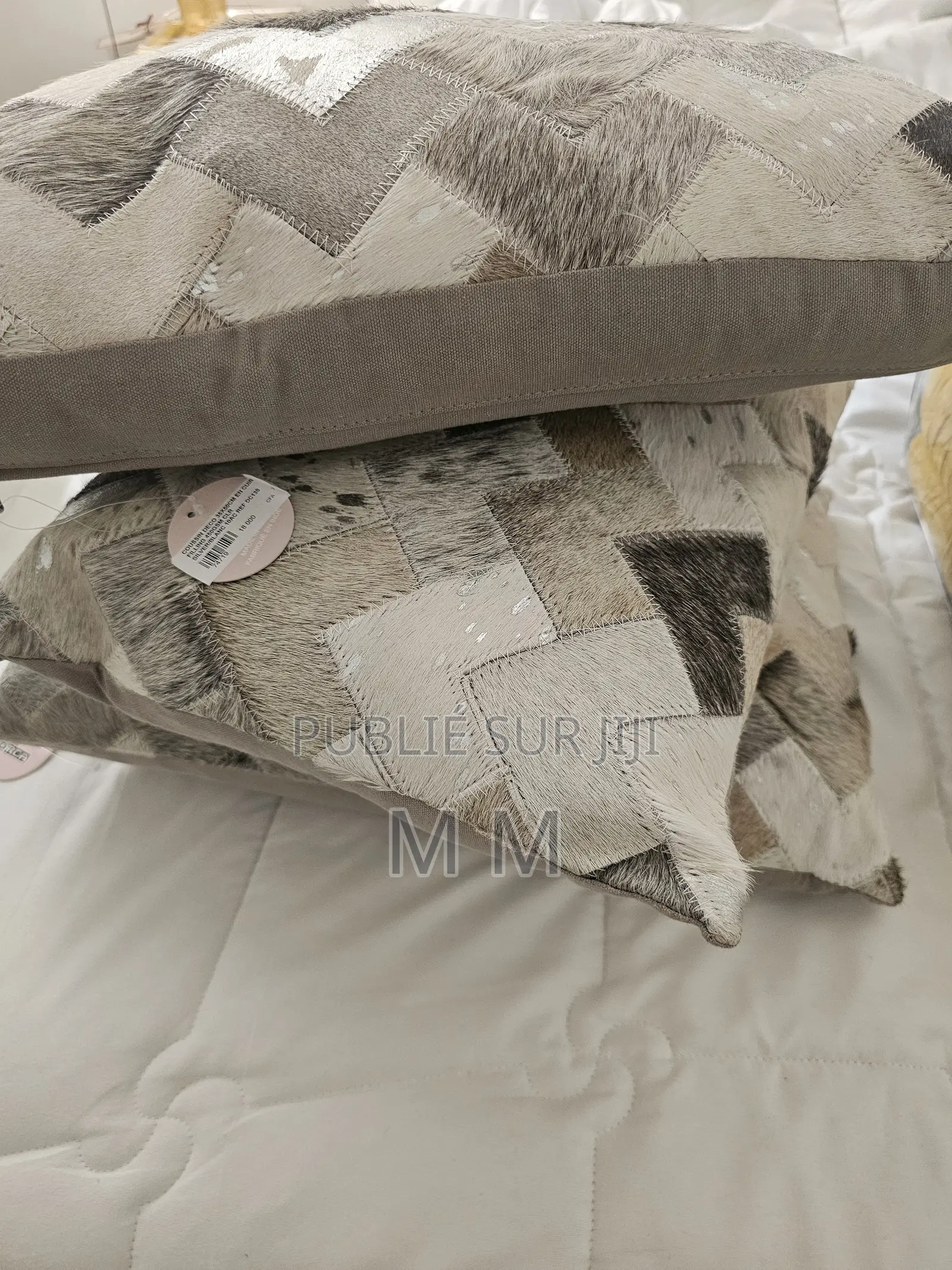 Nouveau Draps Et Couettes Ensemble Orca Deco