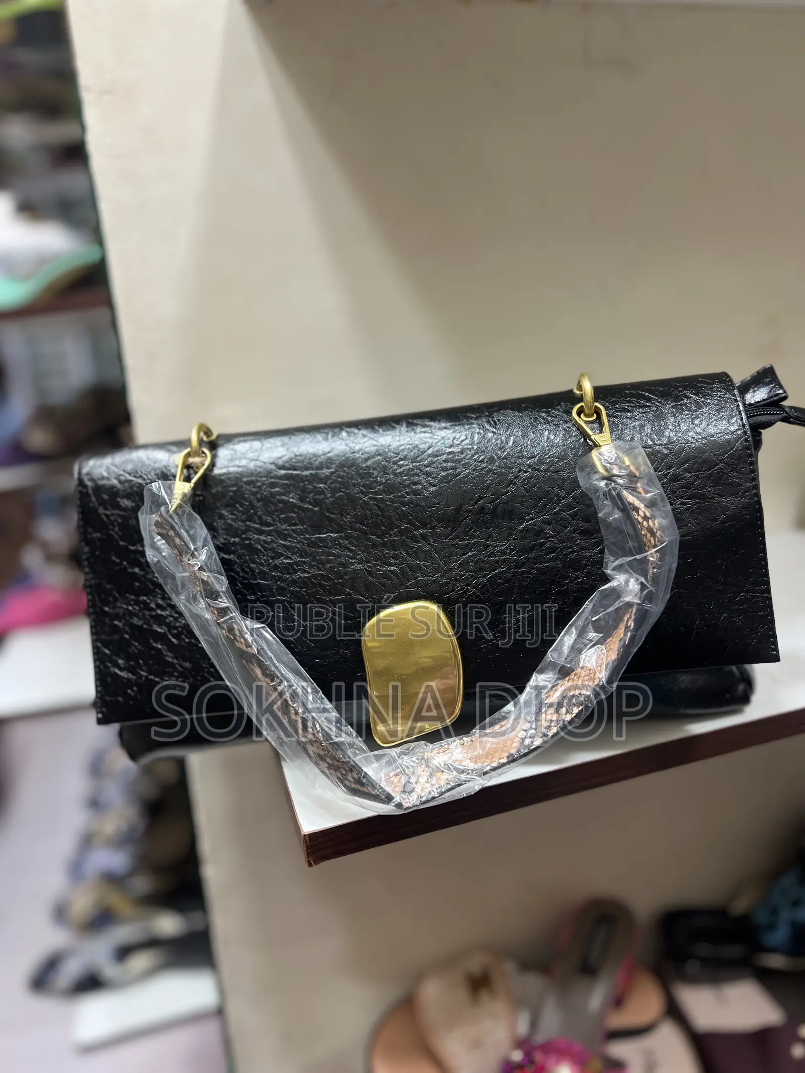 Sacs Chic Disponible