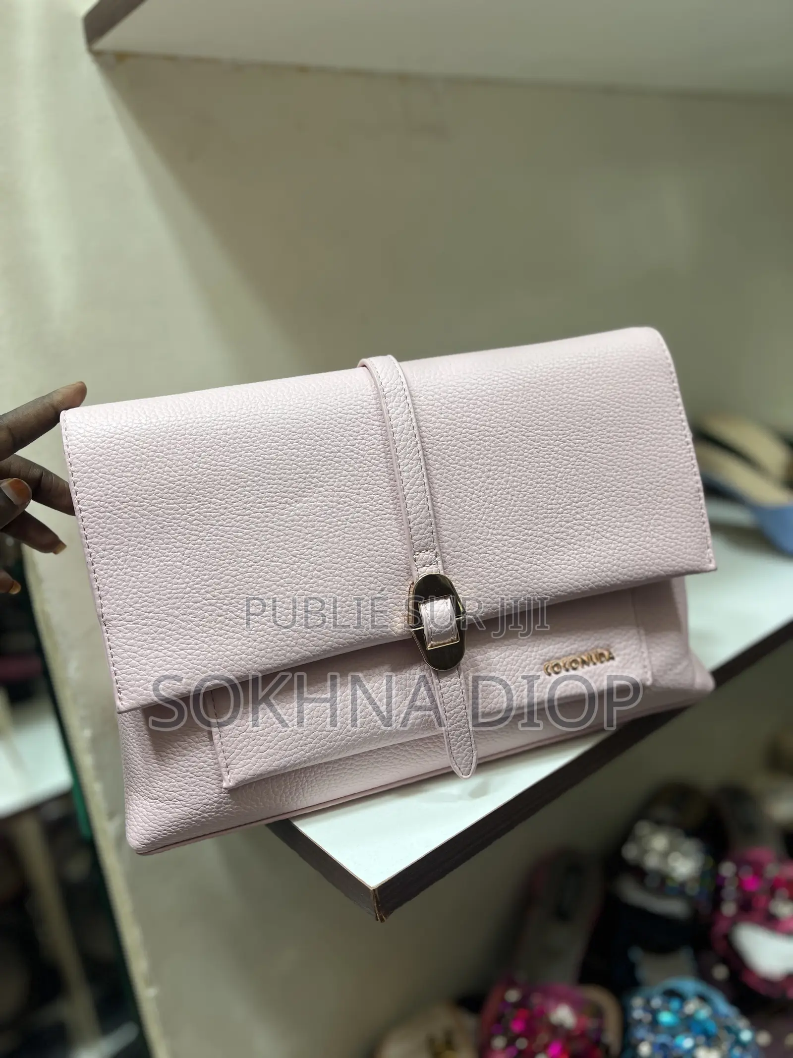 Sacs Chic Disponible