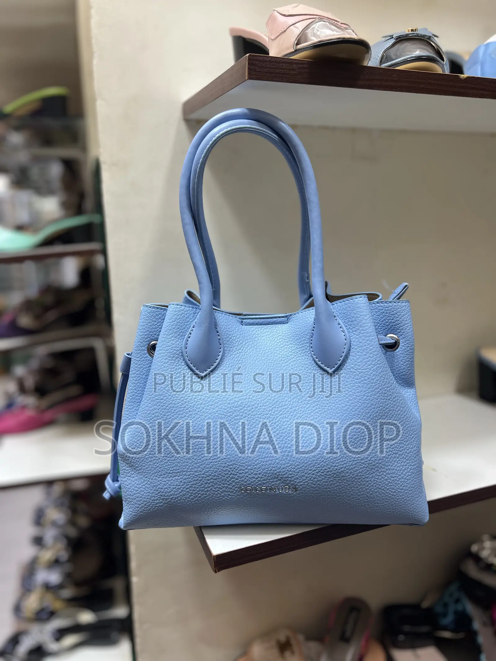 Sacs Chic Disponible