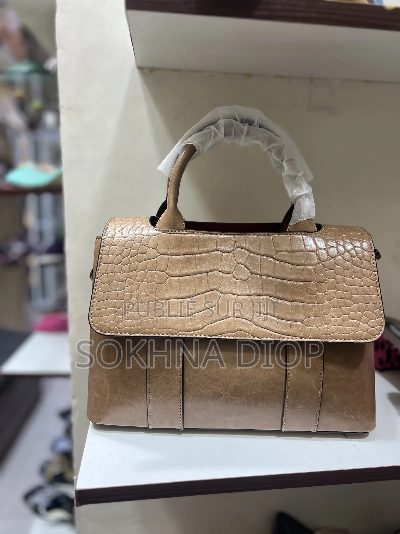 Sacs Chic Disponible
