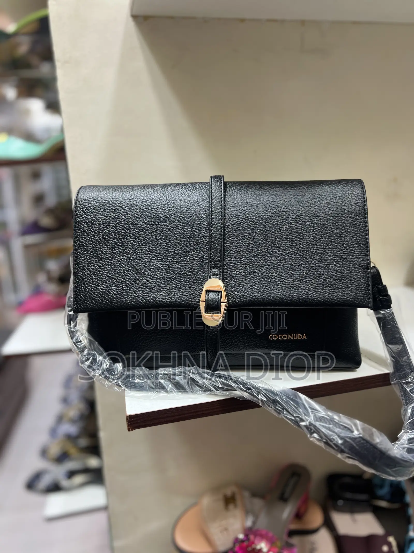 Sacs Chic Disponible