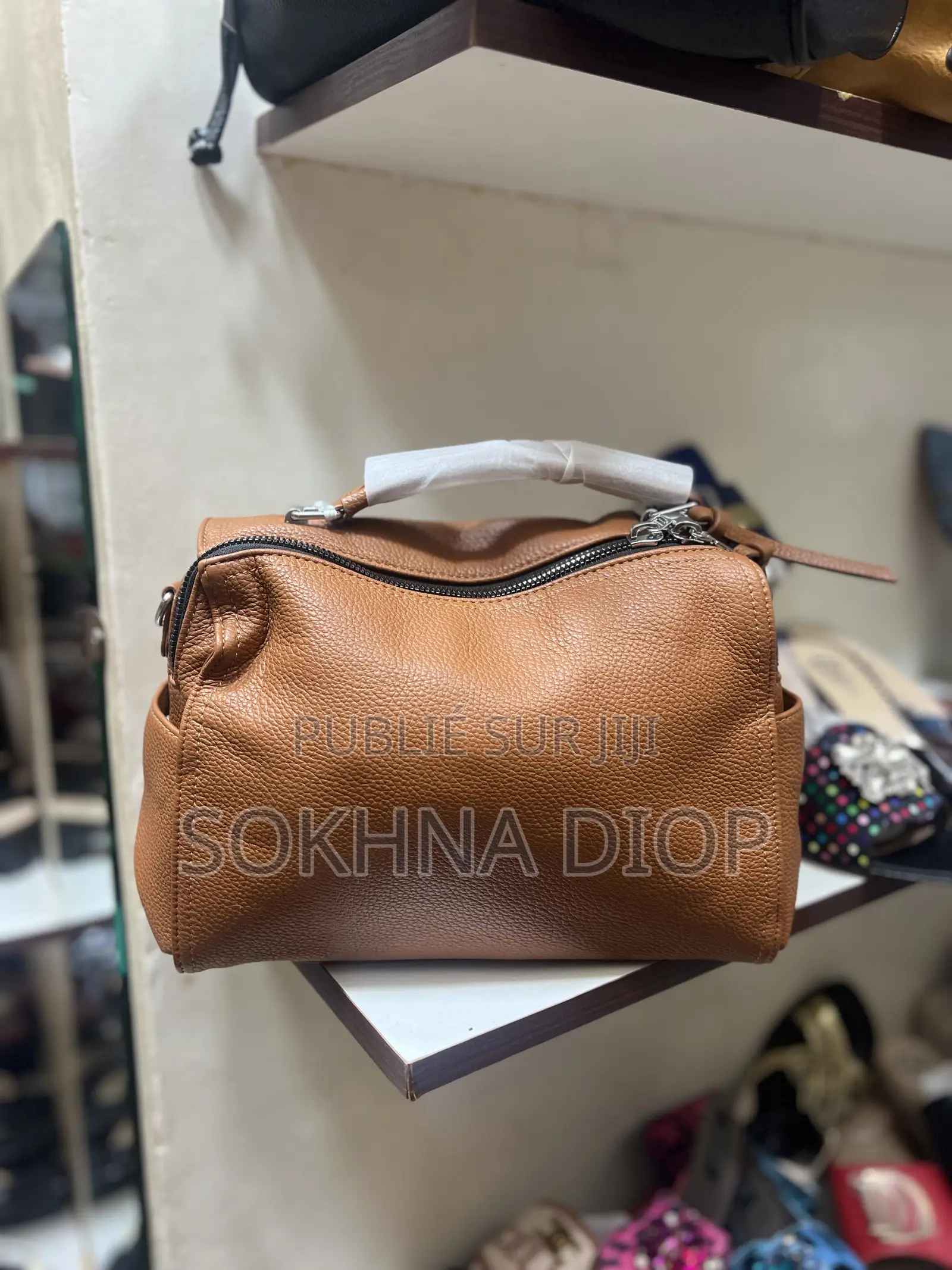Sacs Chic Disponible