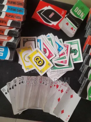 Promotion Spéciale – Cartes 0no Don
